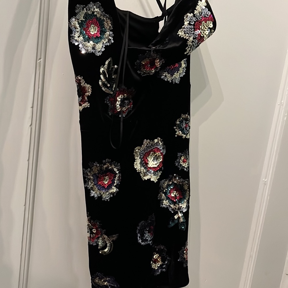 Express Romper - image 5